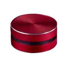 The Elegant Ornament Bone Conduction Speaker