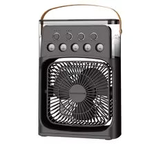 The Elegant Ornament Mini Clean Portable