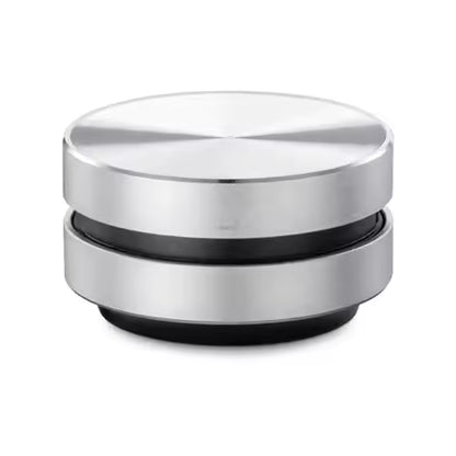 The Elegant Ornament Bone Conduction Speaker