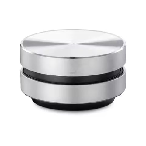 The Elegant Ornament Bone Conduction Speaker